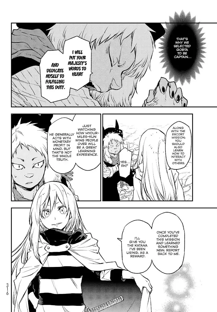 That Time I Got Reincarnated as a Slime Chapter 103 image 16_optimized